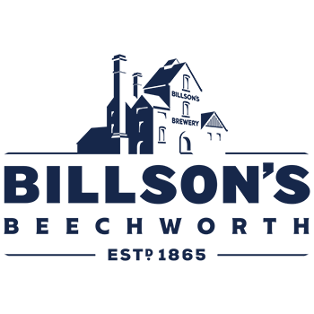 Billson's Brewery