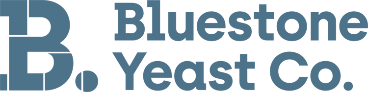 speaker bluestone logo
