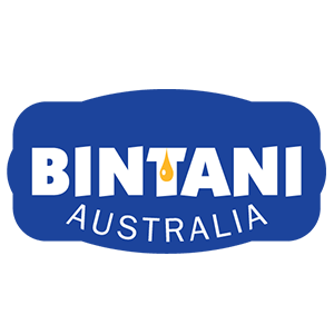 Bintani