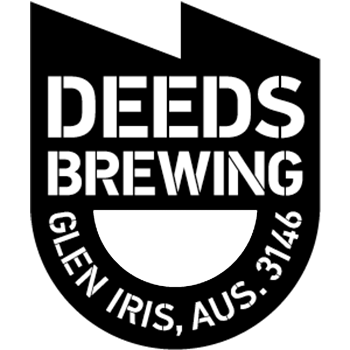 Deeds Brewing Company