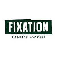 Fixation Brewing Company
