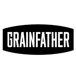 Grainfather