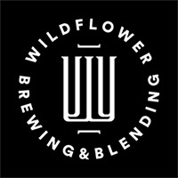 Wildflower Brewing & Blending