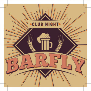 Club Night Barfly